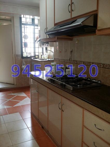 Blk 47 Lorong 6 Toa Payoh (Toa Payoh), HDB 3 Rooms #72595401